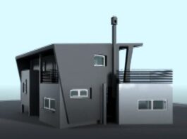 cattura 23