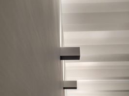 1-copy-5