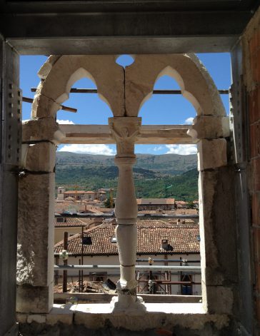 fiocina