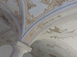 IMG_20180619_130855115-scaled-e1600535509604 le cromie finali condivise con la Soprintendenza