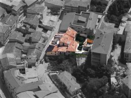 1_Vista generale