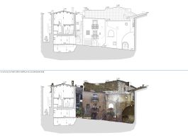 Progetto_01