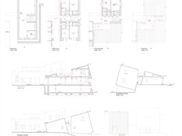 TAVOLA-Model_001