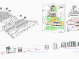 consorzio201_5